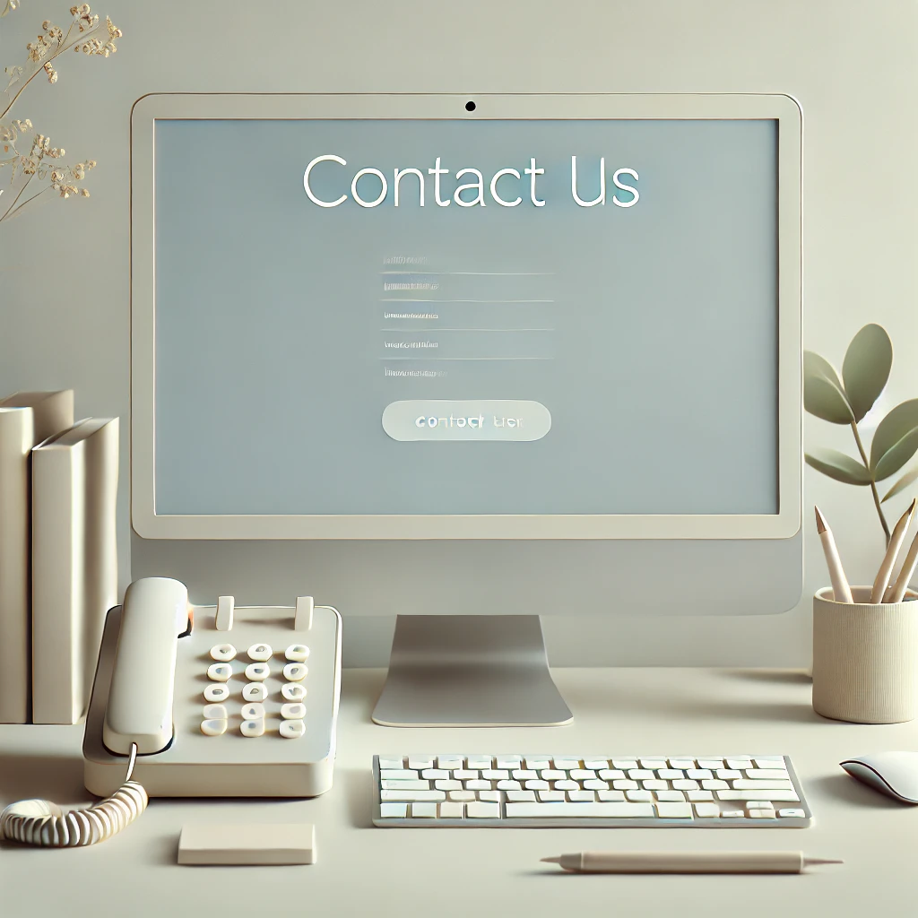 Contact Westford's Professional Garage Door Team - 24/7 Emergency Service Available